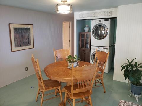 3909 Reche Rd #151, Fallbrook, CA 92028 photo 10