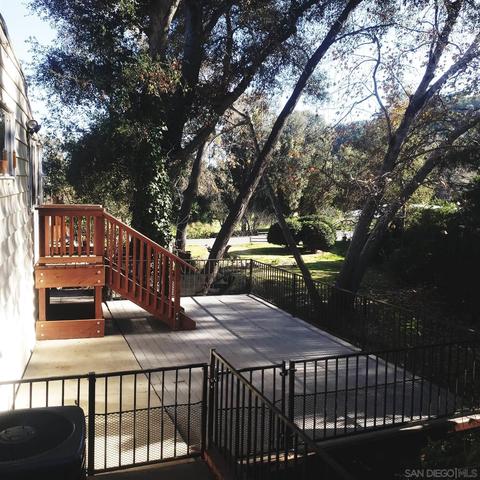 3909 Reche Rd #151, Fallbrook, CA 92028 photo 23