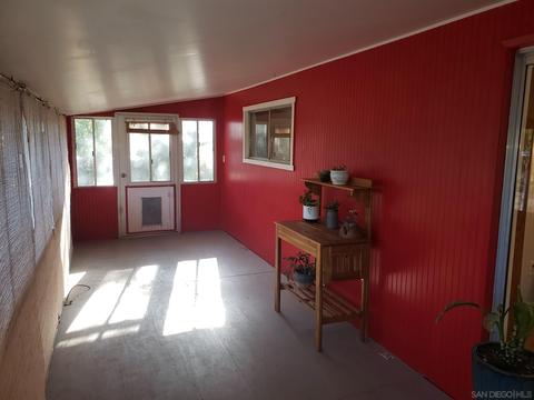 3909 Reche Rd #151, Fallbrook, CA 92028 photo 12