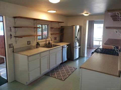3909 Reche Rd #151, Fallbrook, CA 92028 photo 7