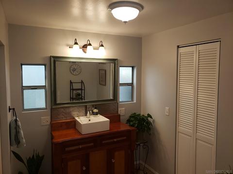 3909 Reche Rd #151, Fallbrook, CA 92028 photo 20