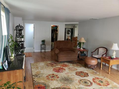 3909 Reche Rd #151, Fallbrook, CA 92028 photo 5