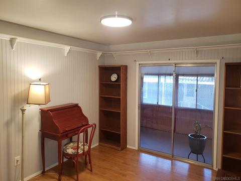 3909 Reche Rd #151, Fallbrook, CA 92028 photo 16