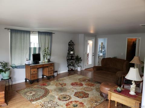 3909 Reche Rd #151, Fallbrook, CA 92028 photo 6