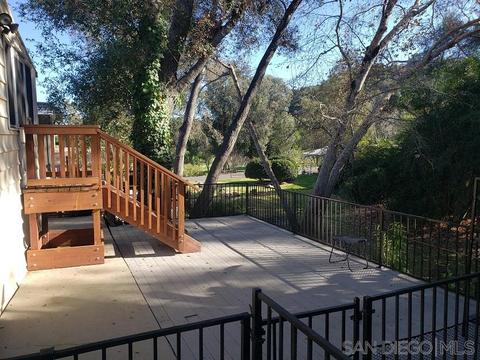 3909 Reche Rd #151, Fallbrook, CA 92028 photo 1