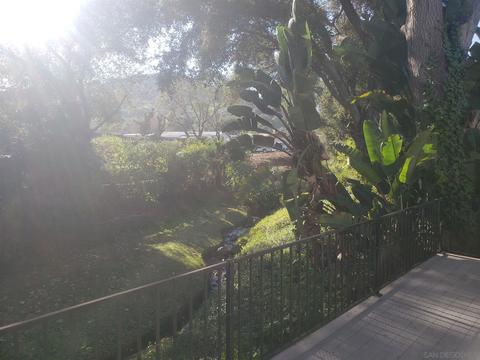 3909 Reche Rd #151, Fallbrook, CA 92028 photo 24