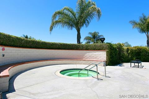 245 Saguaro Pl, Oceanside, CA 92057 photo 23