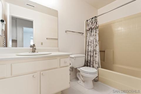 245 Saguaro Pl, Oceanside, CA 92057 photo 19