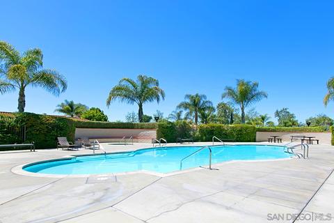 245 Saguaro Pl, Oceanside, CA 92057 photo 24