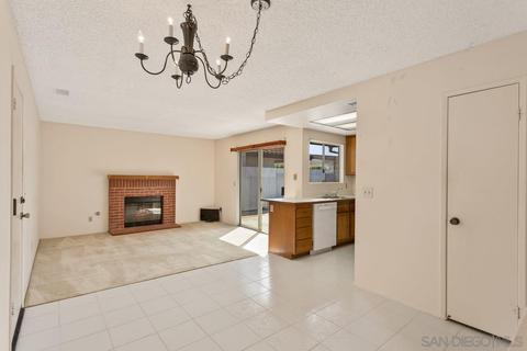 245 Saguaro Pl, Oceanside, CA 92057 photo 8