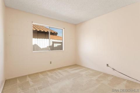245 Saguaro Pl, Oceanside, CA 92057 photo 16