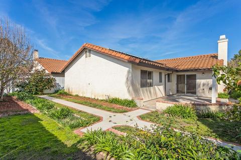 245 Saguaro Pl, Oceanside, CA 92057 photo 2