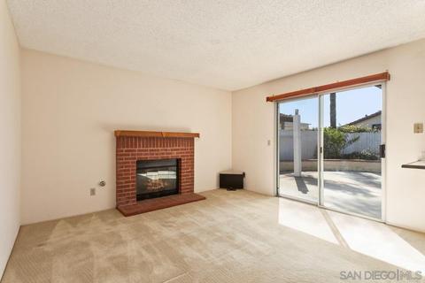 245 Saguaro Pl, Oceanside, CA 92057 photo 5