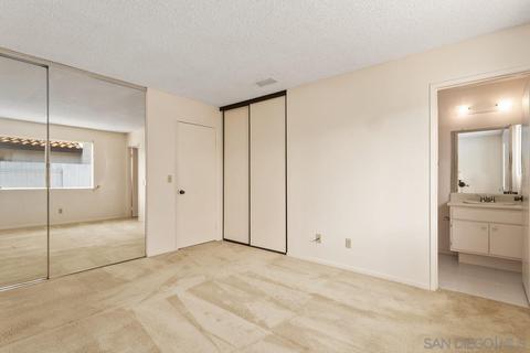 245 Saguaro Pl, Oceanside, CA 92057 photo 14