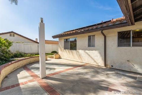 245 Saguaro Pl, Oceanside, CA 92057 photo 21