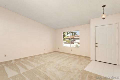 245 Saguaro Pl, Oceanside, CA 92057 photo 4