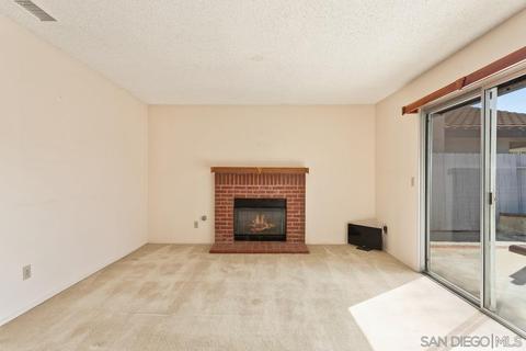 245 Saguaro Pl, Oceanside, CA 92057 photo 11