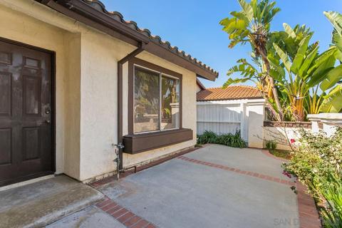 245 Saguaro Pl, Oceanside, CA 92057 photo 6