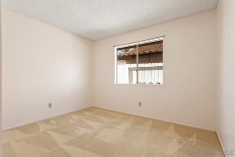 245 Saguaro Pl, Oceanside, CA 92057 photo 18