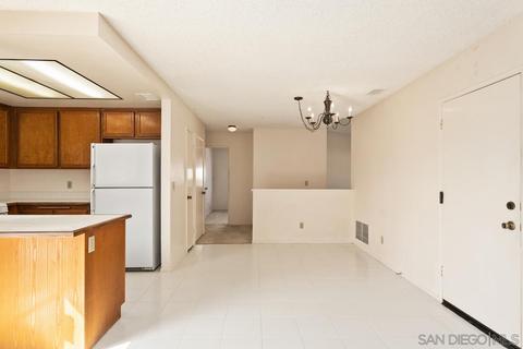 245 Saguaro Pl, Oceanside, CA 92057 photo 9