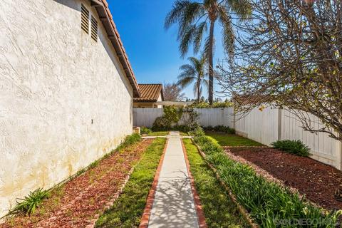245 Saguaro Pl, Oceanside, CA 92057 photo 22