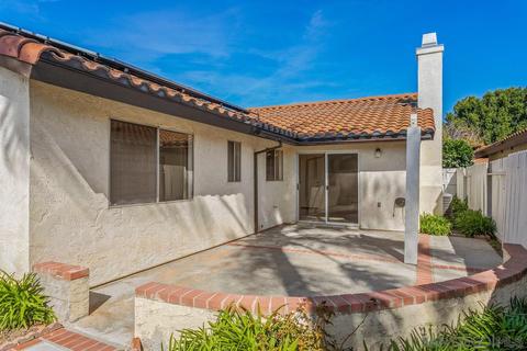 245 Saguaro Pl, Oceanside, CA 92057 photo 20