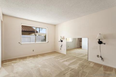245 Saguaro Pl, Oceanside, CA 92057 photo 13