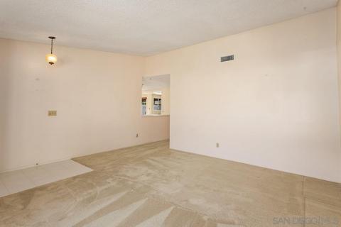 245 Saguaro Pl, Oceanside, CA 92057 photo 7