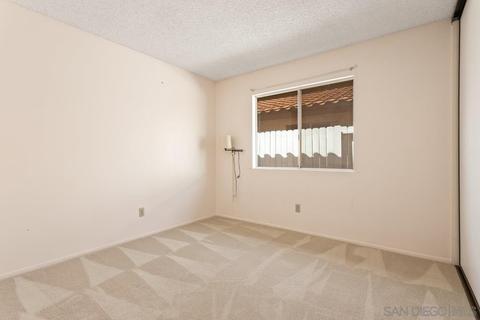 245 Saguaro Pl, Oceanside, CA 92057 photo 17