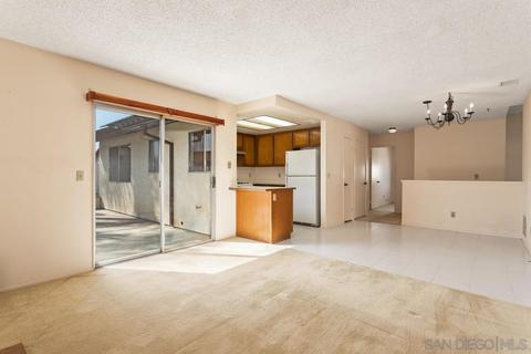 245 Saguaro Pl, Oceanside, CA 92057 photo 12
