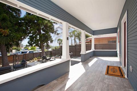 2984 E St, San Diego, CA 92102 photo 9
