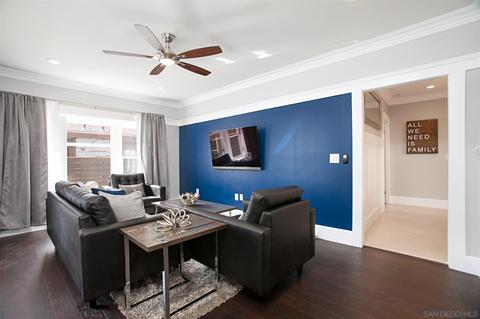 2984 E St, San Diego, CA 92102 photo 11