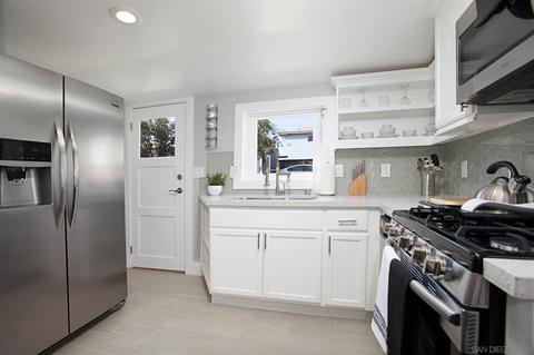 2984 E St, San Diego, CA 92102 photo 31