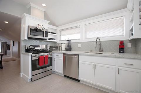 2984 E St, San Diego, CA 92102 photo 27