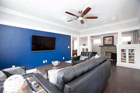 2984 E St, San Diego, CA 92102 photo 10