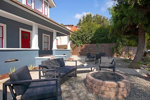 2984 E St, San Diego, CA 92102 photo 6