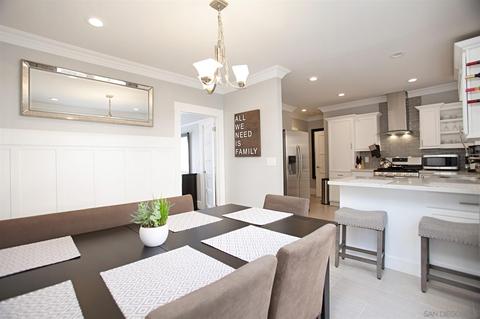 2984 E St, San Diego, CA 92102 photo 14