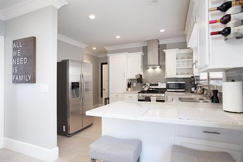 2984 E St, San Diego, CA 92102 photo 15