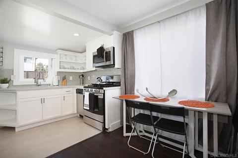 2984 E St, San Diego, CA 92102 photo 30