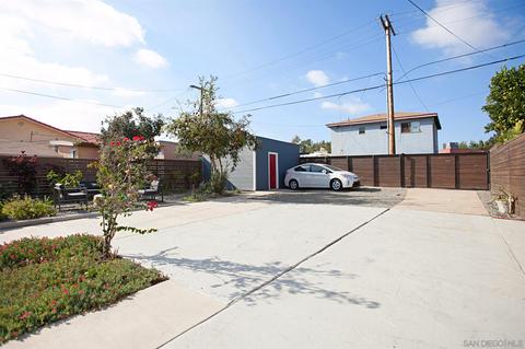2984 E St, San Diego, CA 92102 photo 8