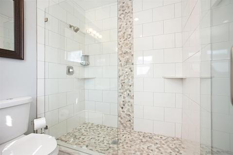 2984 E St, San Diego, CA 92102 photo 22