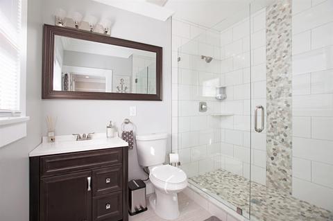 2984 E St, San Diego, CA 92102 photo 21