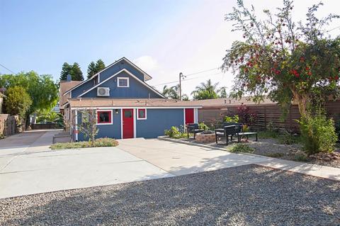2984 E St, San Diego, CA 92102 photo 7