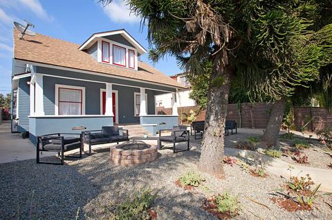 2984 E St, San Diego, CA 92102 photo 3