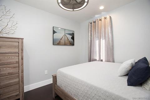 2984 E St, San Diego, CA 92102 photo 32
