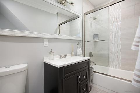2984 E St, San Diego, CA 92102 photo 24