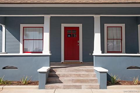 2984 E St, San Diego, CA 92102 photo 5