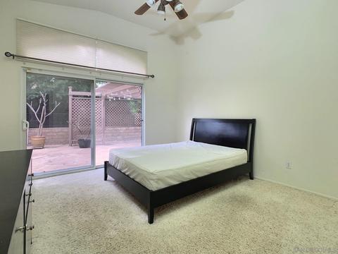 2489 Larkspur, Alpine, CA 91901 photo 13