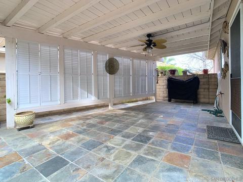 2489 Larkspur, Alpine, CA 91901 photo 33