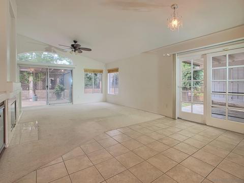 2489 Larkspur, Alpine, CA 91901 photo 6